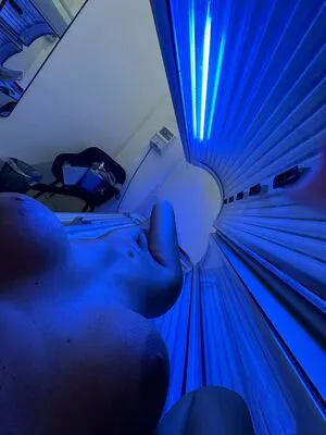 Ts Blondie OnlyFans Leaked Free Thumbnail Picture - #ns2nyg4k2D