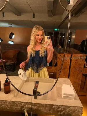 Ts Britney OnlyFans Leaked Free Thumbnail Picture - #KkAhYHMkyg