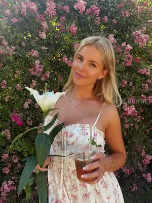 Ts Britney OnlyFans Leaked Free Thumbnail Picture - #qGitJNA3zG