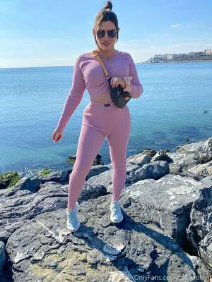 Ts Brooklyn OnlyFans Leaked Free Thumbnail Picture - #321w7Ucjt6