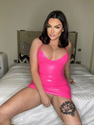 Ts Brooklyn OnlyFans Leaked Free Thumbnail Picture - #61aKtQmDSt