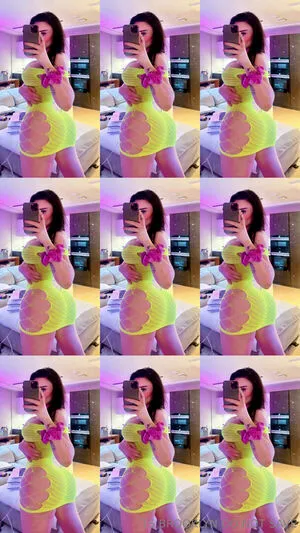 Ts Brooklyn OnlyFans Leaked Free Thumbnail Picture - #8Il9UbAFJG