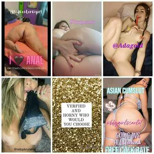 Ts Brooklyn OnlyFans Leaked Free Thumbnail Picture - #BzGg3px6bG
