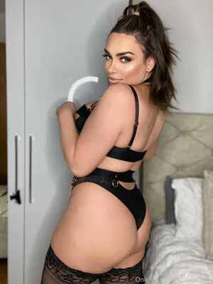 Ts Brooklyn OnlyFans Leaked Free Thumbnail Picture - #JIKt8VdIqk
