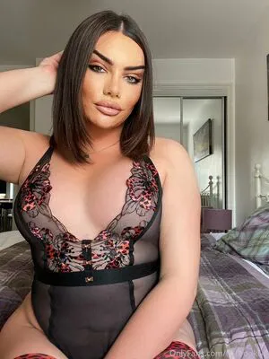 Ts Brooklyn OnlyFans Leaked Free Thumbnail Picture - #KSEL1OQWXW