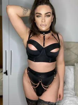 Ts Brooklyn OnlyFans Leaked Free Thumbnail Picture - #Ovf0F7em9m