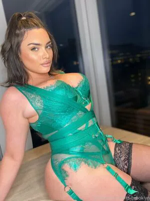 Ts Brooklyn OnlyFans Leaked Free Thumbnail Picture - #QZJwFe0iGR