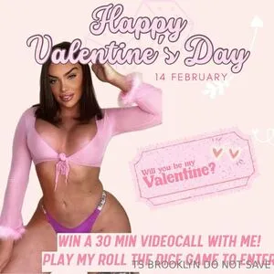 Ts Brooklyn OnlyFans Leaked Free Thumbnail Picture - #eay6oVqClj