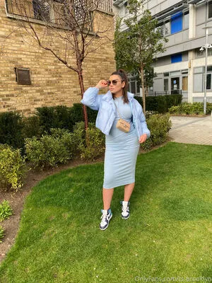 Ts Brooklyn OnlyFans Leaked Free Thumbnail Picture - #nYVP6p26lE