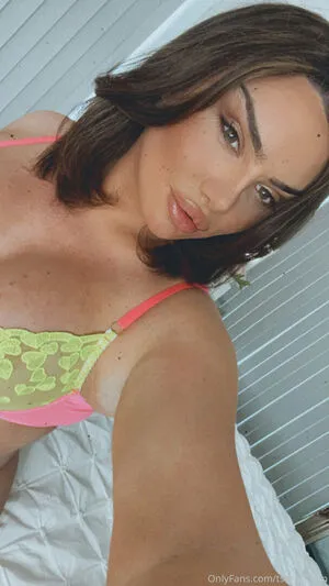 Ts Brooklyn OnlyFans Leaked Free Thumbnail Picture - #pnR6Y8WtmV