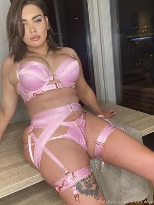 Ts Brooklyn OnlyFans Leaked Free Thumbnail Picture - #tNIdUKPAZP