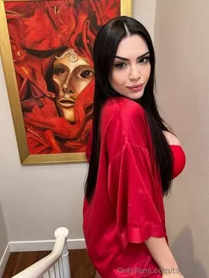 Ts Candy OnlyFans Leaked Free Thumbnail Picture - #1ye3yZ3F1X