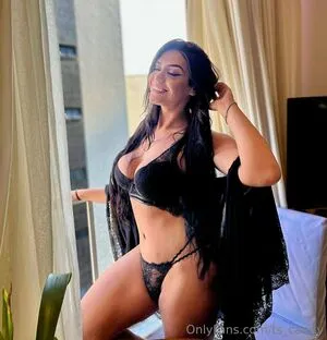 Ts Candy OnlyFans Leaked Free Thumbnail Picture - #3RuddE8qEk