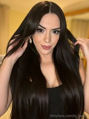 Ts Candy OnlyFans Leaked Free Thumbnail Picture - #QBr0hVn7Gh