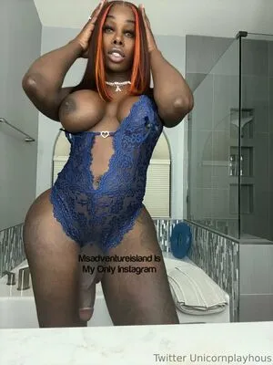 Ts Chyna OnlyFans Leaked Free Thumbnail Picture - #QMkD9t8U4B