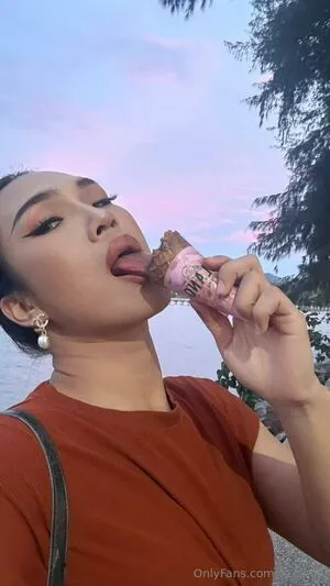 Ts Cindy OnlyFans Leaked Free Thumbnail Picture - #798rJCuVvT