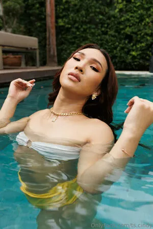 Ts Cindy OnlyFans Leaked Free Thumbnail Picture - #7iI9ka8biZ
