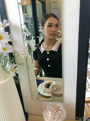 Ts Cindy OnlyFans Leaked Free Thumbnail Picture - #IKJpI88Ig7