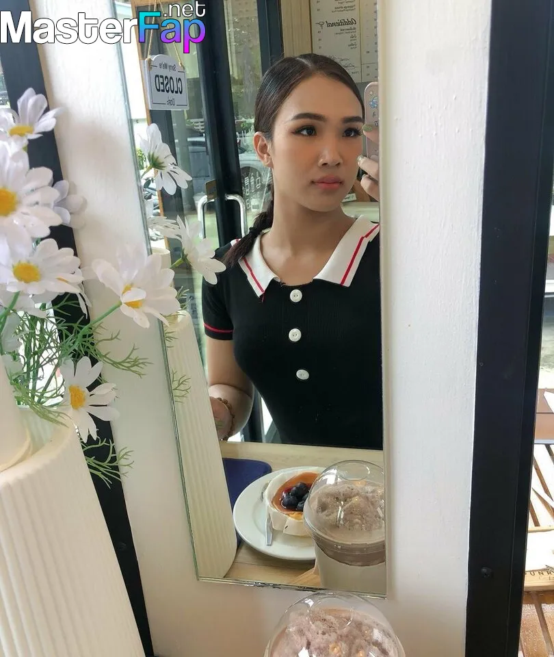 ts.cindy