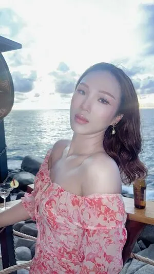 Ts Cindy OnlyFans Leaked Free Thumbnail Picture - #VXF46MU0lJ