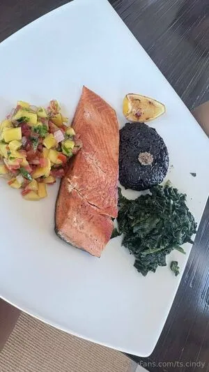 Ts Cindy OnlyFans Leaked Free Thumbnail Picture - #gQGhuseDIP