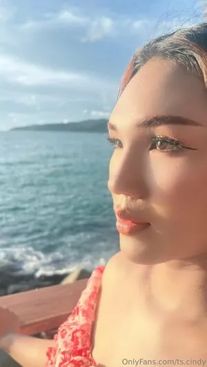 Ts Cindy OnlyFans Leaked Free Thumbnail Picture - #iWxpDUYUFn