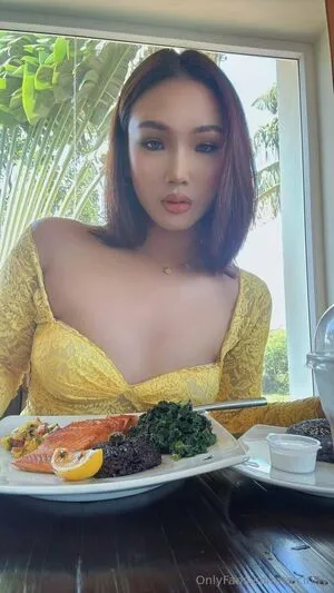 Ts Cindy OnlyFans Leaked Free Thumbnail Picture - #uR3HhEEtug