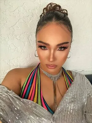 Ts Cindy OnlyFans Leaked Free Thumbnail Picture - #xQ0ZP6MlRD