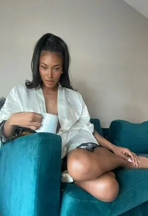 Ts Diana OnlyFans Leaked Free Thumbnail Picture - #3BGGAYetcC