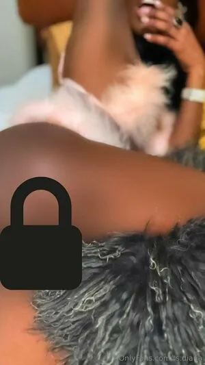 Ts Diana OnlyFans Leaked Free Thumbnail Picture - #Bb4fovKzSZ