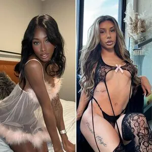 Ts Diana OnlyFans Leaked Free Thumbnail Picture - #DFaUPvS9Hf