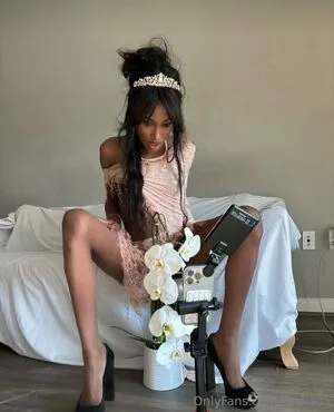 Ts Diana OnlyFans Leaked Free Thumbnail Picture - #IlMuGk4FTs