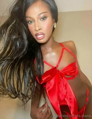 Ts Diana OnlyFans Leaked Free Thumbnail Picture - #PlAIJBz6Cw