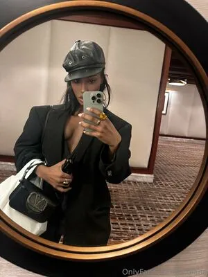 Ts Diana OnlyFans Leaked Free Thumbnail Picture - #T4eArLPg0X