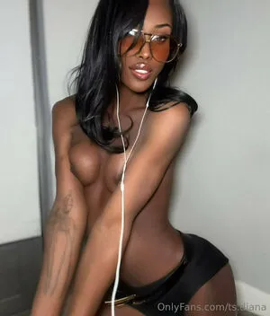 Ts Diana OnlyFans Leaked Free Thumbnail Picture - #jCSnZZHY3L