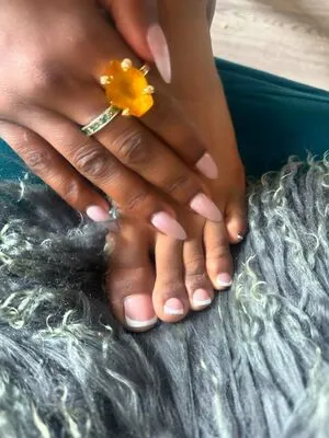 Ts Diana OnlyFans Leaked Free Thumbnail Picture - #o7OD8pOU7W