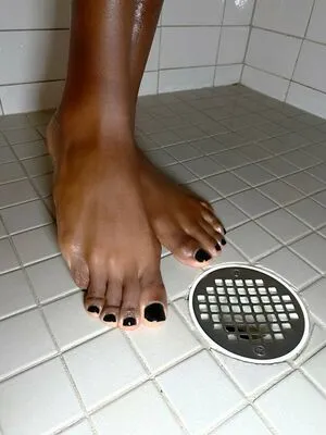Ts Diana OnlyFans Leaked Free Thumbnail Picture - #ooPbjQPBof