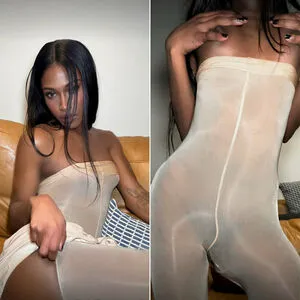 Ts Diana OnlyFans Leaked Free Thumbnail Picture - #u12Qo7FnTz