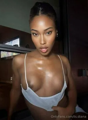 Ts Diana OnlyFans Leaked Free Thumbnail Picture - #weamWJYfU2