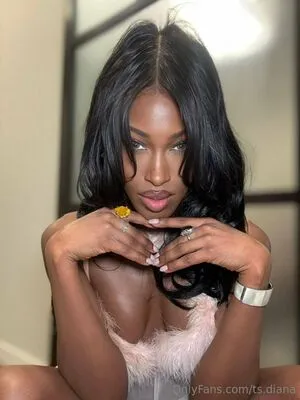 Ts Diana OnlyFans Leaked Free Thumbnail Picture - #y2jb4kLCYx