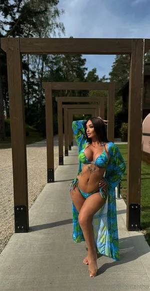 Ts Divamantha OnlyFans Leaked Free Thumbnail Picture - #pkQr80TCB6