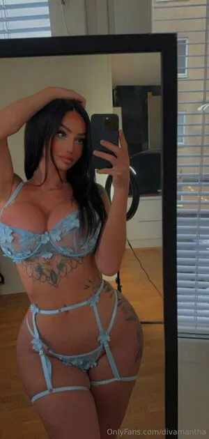 Ts Divamantha OnlyFans Leaked Free Thumbnail Picture - #uitOtL9prc