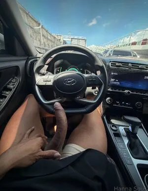 Ts Duntra Hanna OnlyFans Leaked Free Thumbnail Picture - #3agMxqxxmF