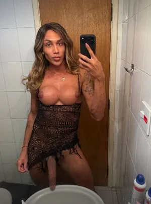 Ts Duntra Hanna OnlyFans Leaked Free Thumbnail Picture - #UqTiYlxuht