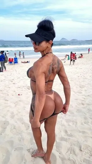 Ts Elizabthgoes OnlyFans Leaked Free Thumbnail Picture - #860ER9c8ov