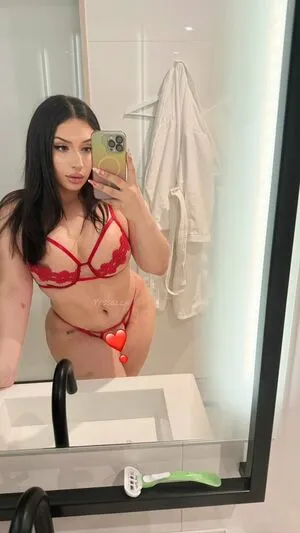 Ts Ella OnlyFans Leaked Free Thumbnail Picture - #VpnN3fQrMf