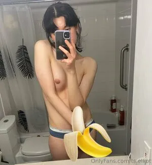 Ts Elliot OnlyFans Leaked Free Thumbnail Picture - #HB7I5unkph