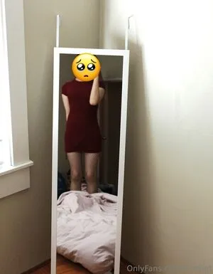 Ts Elliot OnlyFans Leaked Free Thumbnail Picture - #L1AZiwcka1
