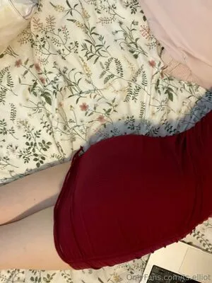 Ts Elliot OnlyFans Leaked Free Thumbnail Picture - #SQq0dbFSI6