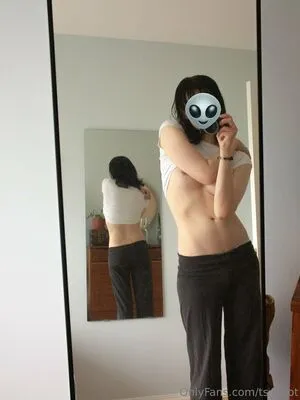 Ts Elliot OnlyFans Leaked Free Thumbnail Picture - #VhHlSdtzpF